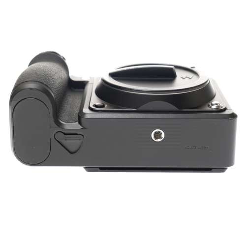 Hasselblad x2dHasselblad x2d camera full set（連鏡買再有優惠）not 哈蘇x2dii #...