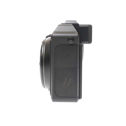 香港哈蘇行貨 Hasselblad X2D 99新 （連鏡買再減$1000）#1028