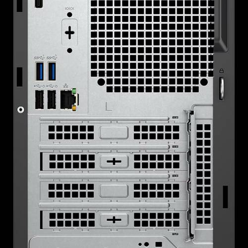 Dell OptiPlex Tower 7020 Intel&reg;m Core i7-12700