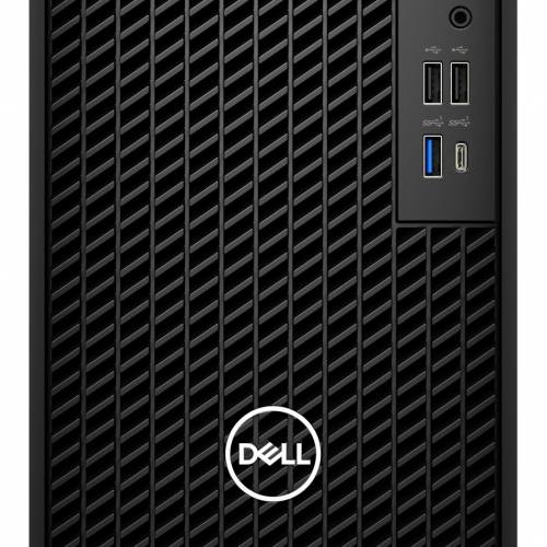 Dell OptiPlex Tower 7020 Intel&reg;m Core i7-12700