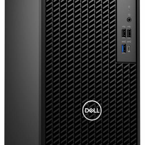 Dell OptiPlex Tower 7020 Intel&reg;m Core i7-12700