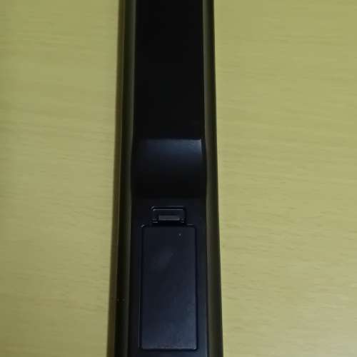 DENON天龍擴音機原廠搖控器 型號RC-1183