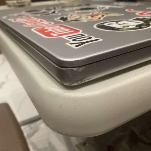 16-inch MacBook Pro M2 Pro 銀/12/19/16GB/1TB