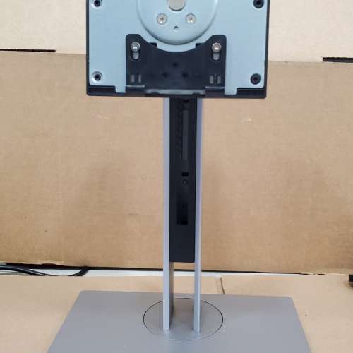 徵 HP E243  顯示器座架 monitor stand