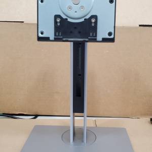 徵 HP E243  顯示器座架 monitor stand