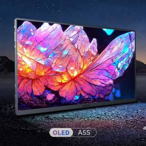 Arzopa A5S 13.3" OLED FHD 便㩗顯示屏