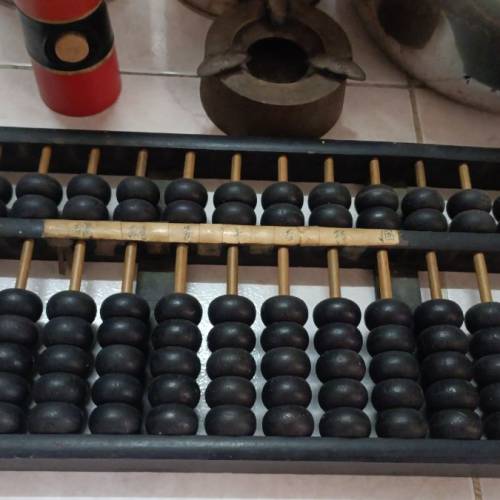 70年產品，只適合拍攝或收藏用途，有相當歲月痕跡，完美者不合！$800