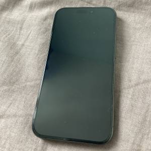 iPhone 15 Pro Black Titanium 黑 1TB