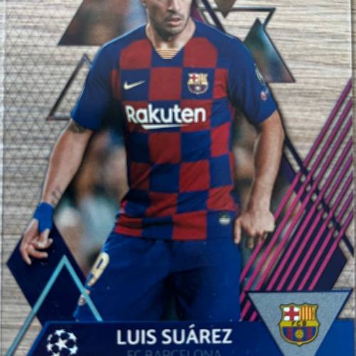 出售歐聯足球卡