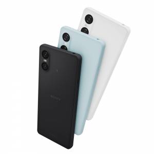 Sony Xperia 10 VI 全新行貨
