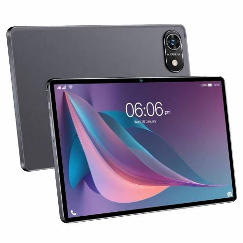 🚛包順豐櫃 國際版平板電腦 NotePad P70 Pro 11吋屏幕 512G|1TB 連無線鍵盤+滑鼠+磁...