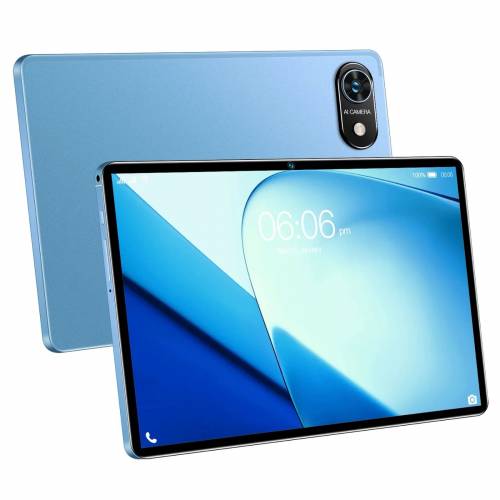 🚛包順豐櫃 國際版平板電腦 NotePad P70 Pro 11吋屏幕 512G|1TB 連無線鍵盤+滑鼠+磁...