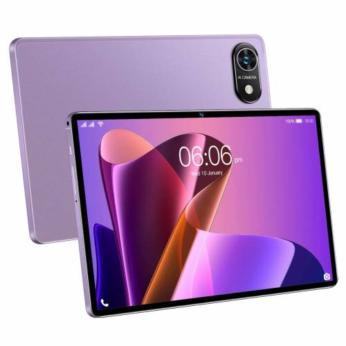 🚛包順豐櫃 國際版平板電腦 NotePad P70 Pro 11吋屏幕 512G|1TB 連無線鍵盤+滑鼠+磁...