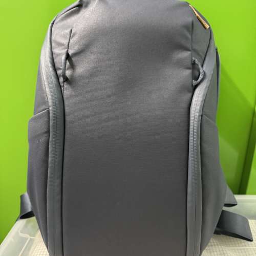 Peak Design Everyday Backpack 15L V2 新版