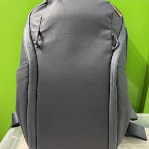 Peak Design Everyday Backpack 15L V2 新版