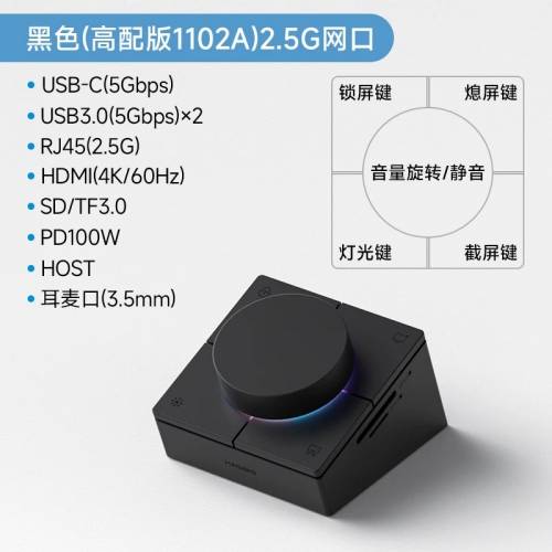 功能如圖usb hub