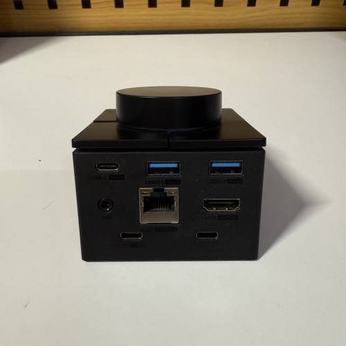 功能如圖usb hub