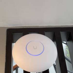 Unifi Ubiquiti UBNT U7 Pro Max AP  WiFi 7