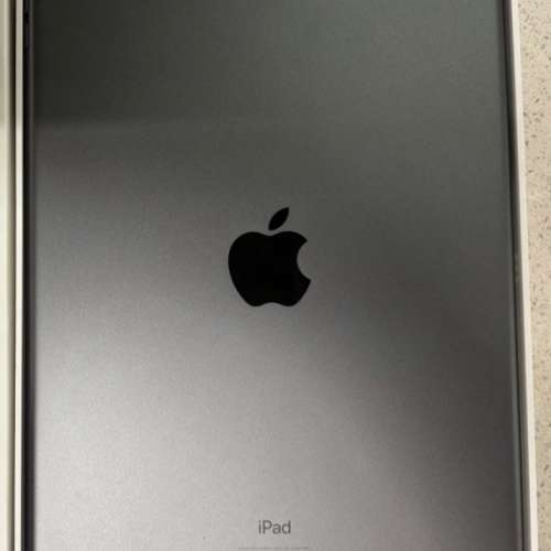 iPad 9 64gb,港行，冇修冇拆，所有功能正常！