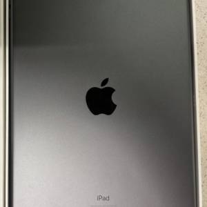 iPad 9 64gb,港行，冇修冇拆，所有功能正常！