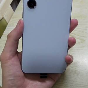 Samsung S24+ 512GB