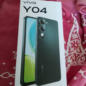 vivo y04