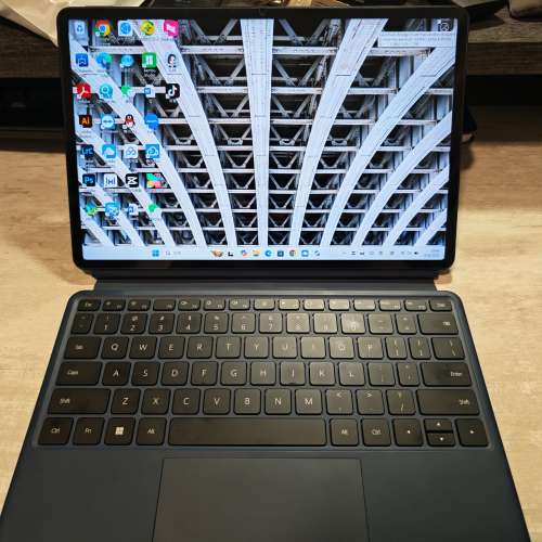 Huawei Matebook e go wifi性能版 512gb