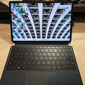 Huawei Matebook e go wifi性能版 512gb
