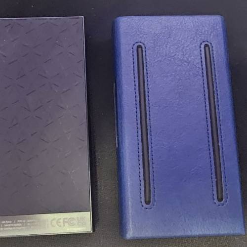 Astell&Kern PA10