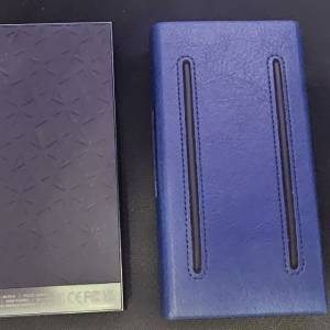 Astell&Kern PA10