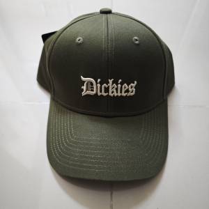 Dickies cap