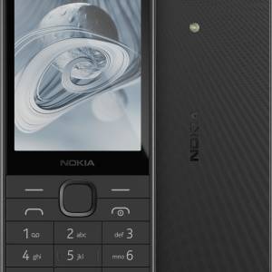 NOKIA手機