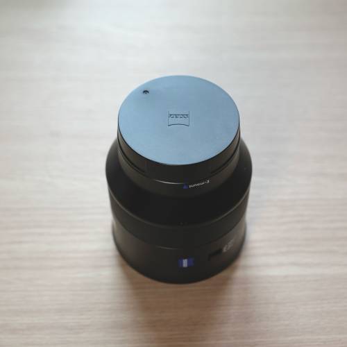 Zeiss Batis 40mm f2 Sony E mount 超新淨 靚鏡