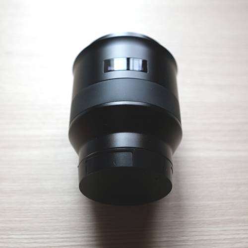 Zeiss Batis 40mm f2 Sony E mount 超新淨 靚鏡