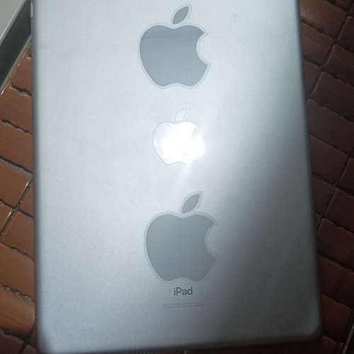 Ipad第八代