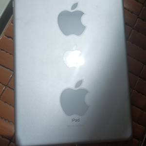 Ipad第八代