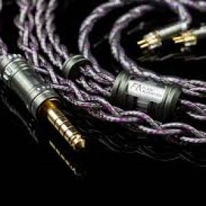 Flash Acoustics Thunderstor CM 4.4mm