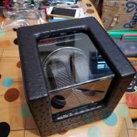 機械表家用自擺器
