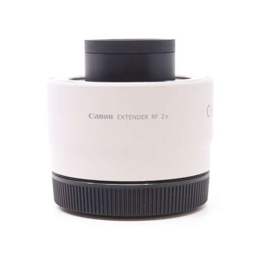 rf 2x canon tc 增距鏡 100 500 200 800 600 f4 400 2.8 r5 r6 r3 r1 r10 r5ii