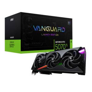 5070 ti