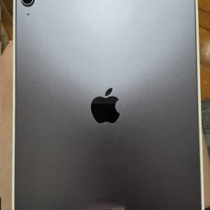 賣90%ipad air 5 64g