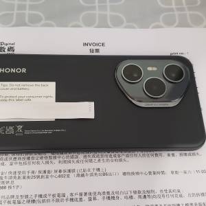 HONOR 400 PRO 512GB 99%新