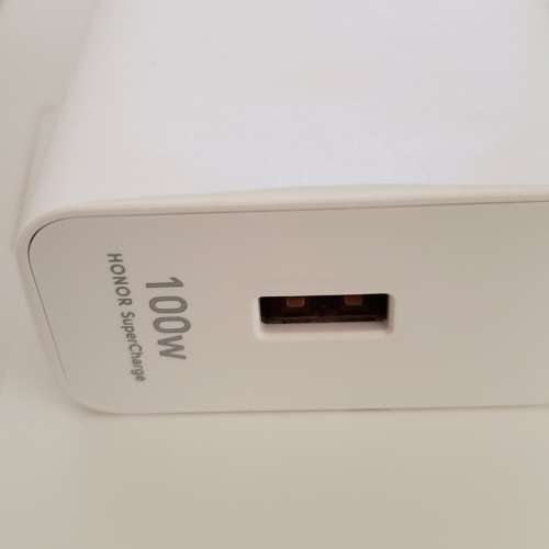 HONOR 400 PRO 512GB 99%新