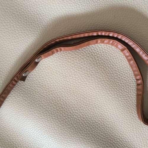 全新 狗帶 狗繩 拖狗帶 Dog Leash  110cm長  $15一條  我時常在長沙灣,可隨時下去地...