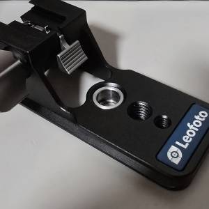 Leofoto NF-05