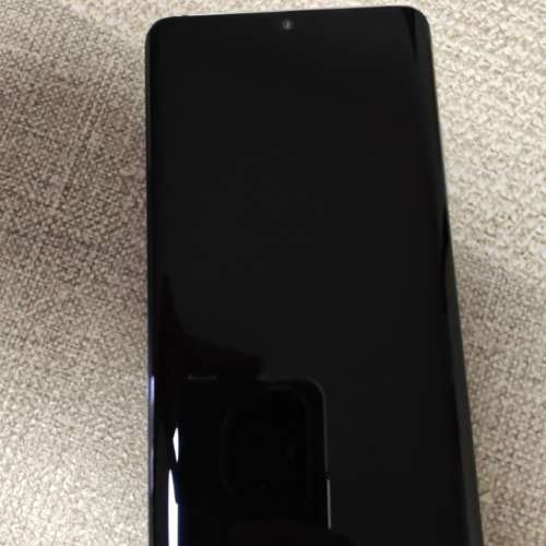 Huawei P30 Pro
