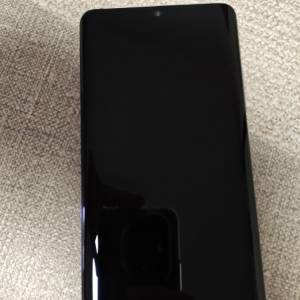 Huawei P30 Pro