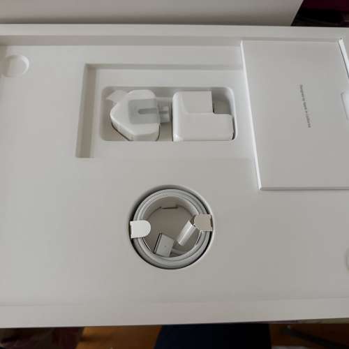 M4 MacBook Air 15 inch Silver