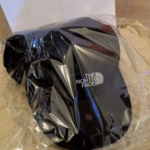 The North Face Swallowtail Cap