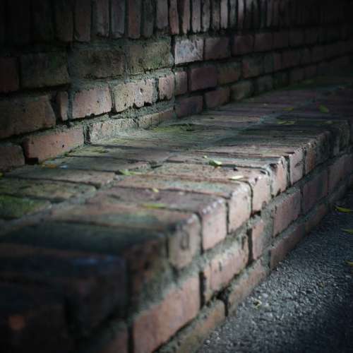 Kodak Anastigmat 50mm f/3.5 電影鏡頭